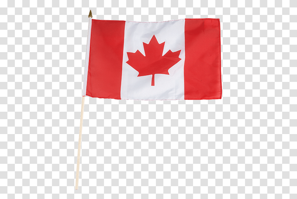 Little Canada Flag, Leaf, Plant, American Flag Transparent Png