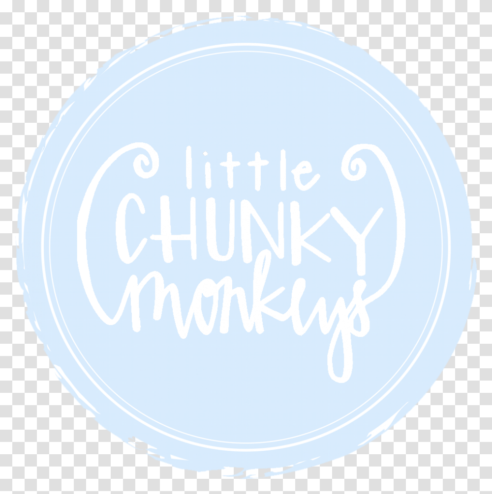 Little Chunky Monkeys Renew Yourself, Label, Word, Hand Transparent Png