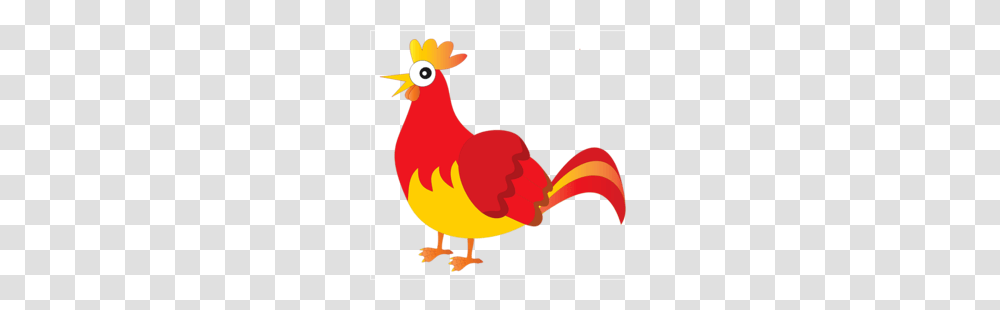 Little Clipart, Bird, Animal, Poultry, Fowl Transparent Png