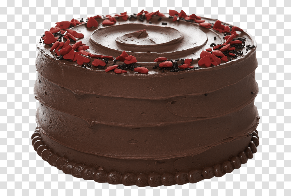 Little Devil Cake Devil Cake, Birthday Cake, Dessert, Food, Wedding Cake Transparent Png