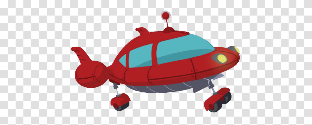 Little Einsteins Cliparts, Aircraft, Vehicle, Transportation, Helicopter Transparent Png
