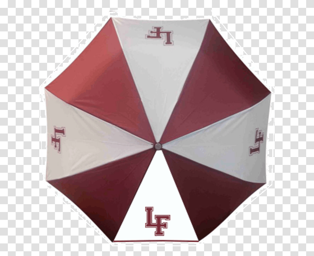 Little Flower Umbrella Umbrella, Patio Umbrella, Garden Umbrella, Canopy, Tent Transparent Png