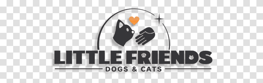 Little Friends Logo - Nerds And Beyond Facebook Vs Twitter, Hand, Fist, Pillow, Cushion Transparent Png