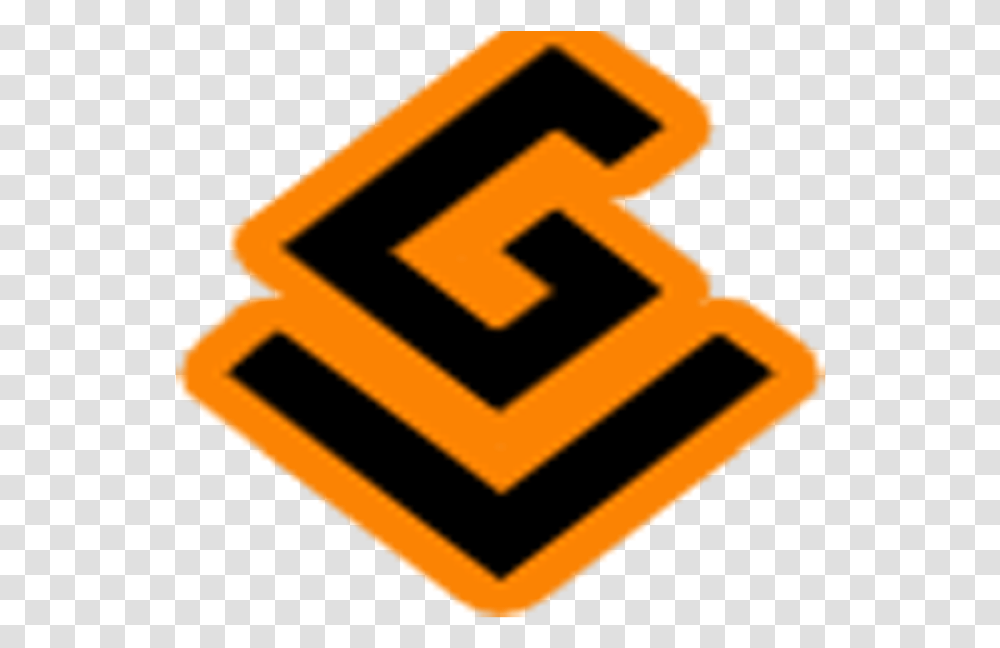 Little Gear By Abu Teslim Lofty Language, Symbol, Logo, Trademark, Triangle Transparent Png