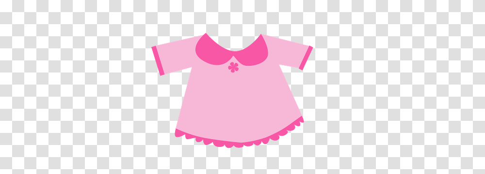 Little Girl Clipart Blouse, Apparel, Sleeve, Long Sleeve Transparent Png