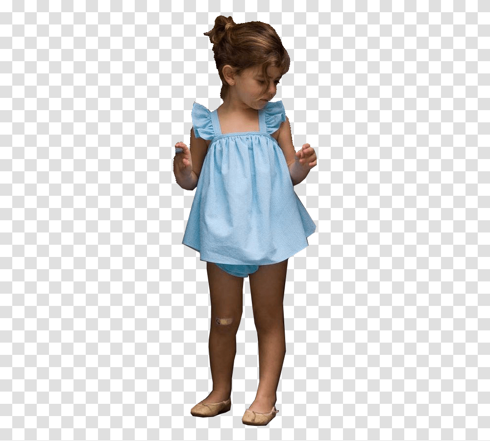 Little Girl, Apparel, Person, Human Transparent Png