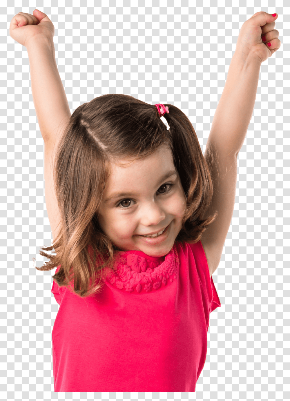 Little Girl Girl, Person, Face, Blonde, Woman Transparent Png
