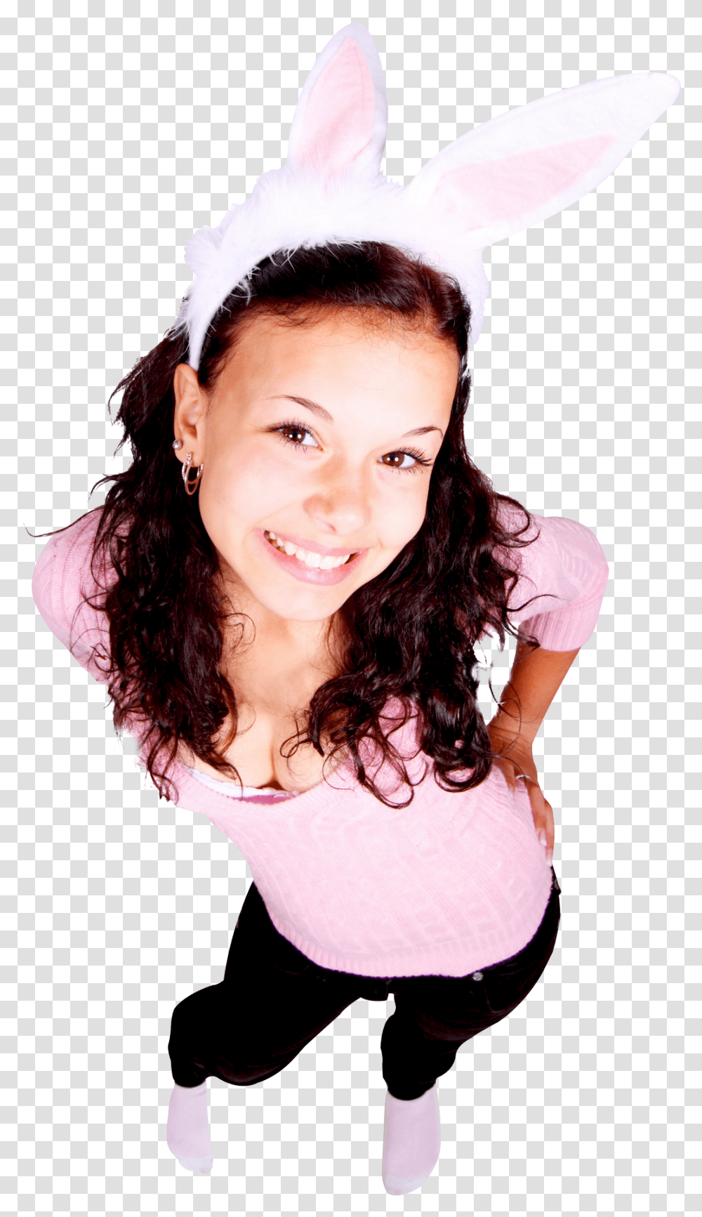 Little Girl Portable Network Graphics, Person, Female, Face Transparent Png