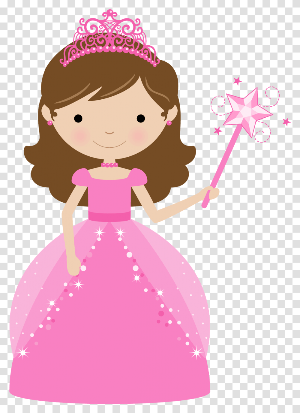 Little Girl Princess Drawings Clipart Princess Clip Art, Doll, Toy, Snowman, Winter Transparent Png