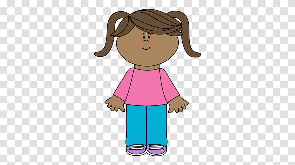 Little Girl Sad Clip Art, Doll, Toy, Apparel Transparent Png