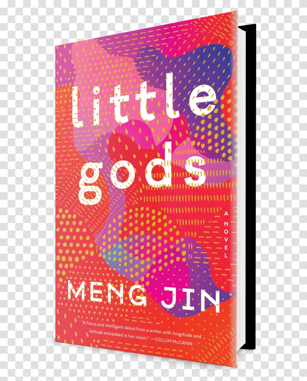 Little Gods Banner, Poster, Advertisement, Flyer, Paper Transparent Png