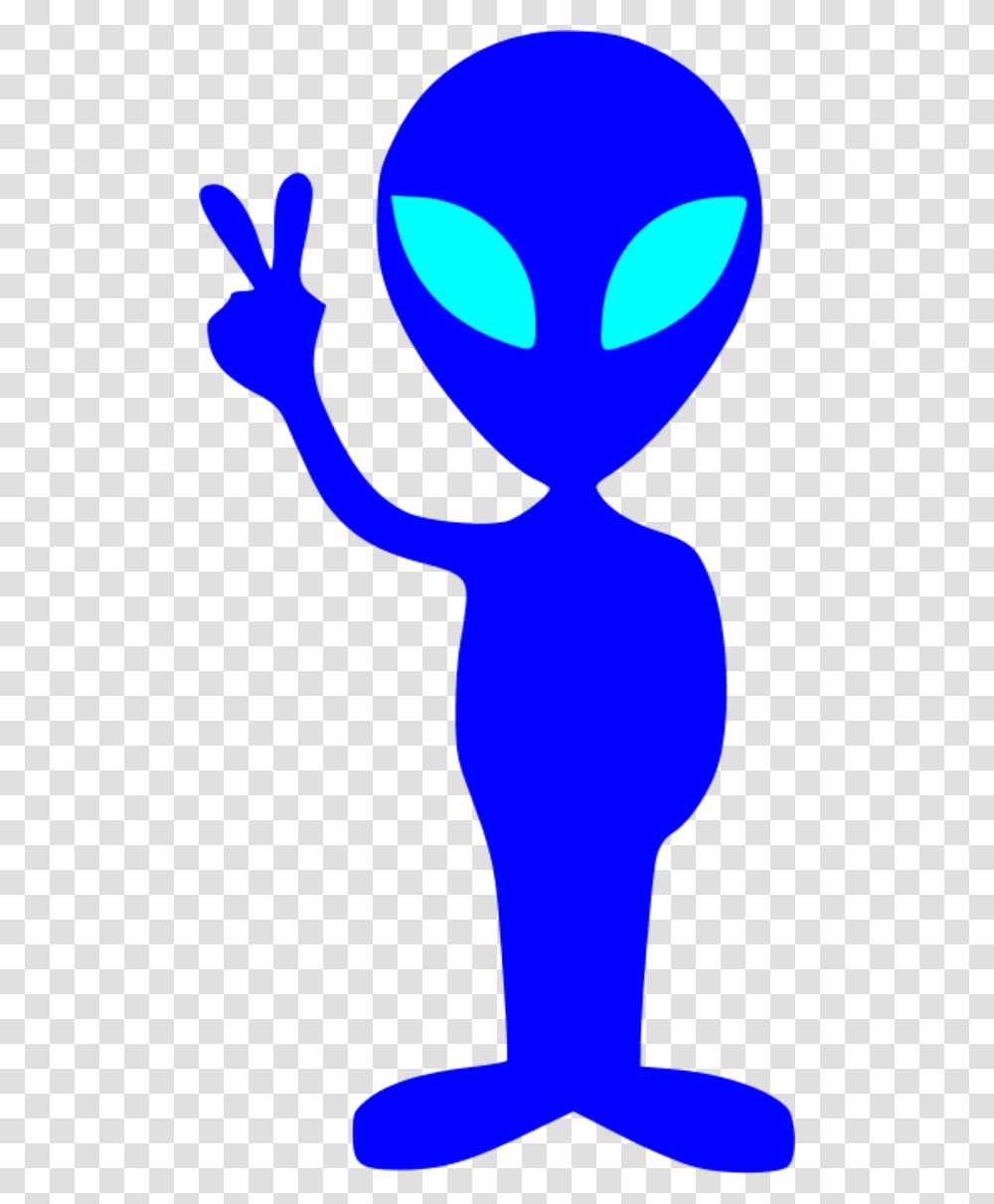Little Green Alien Clip Art Area 51 Alien, Face, Person, Human Transparent Png