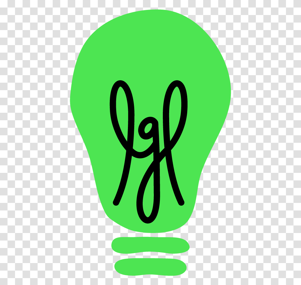 Little Green Light Rest Api Little Green Light Logo, Symbol, Leisure Activities, Footprint, Text Transparent Png