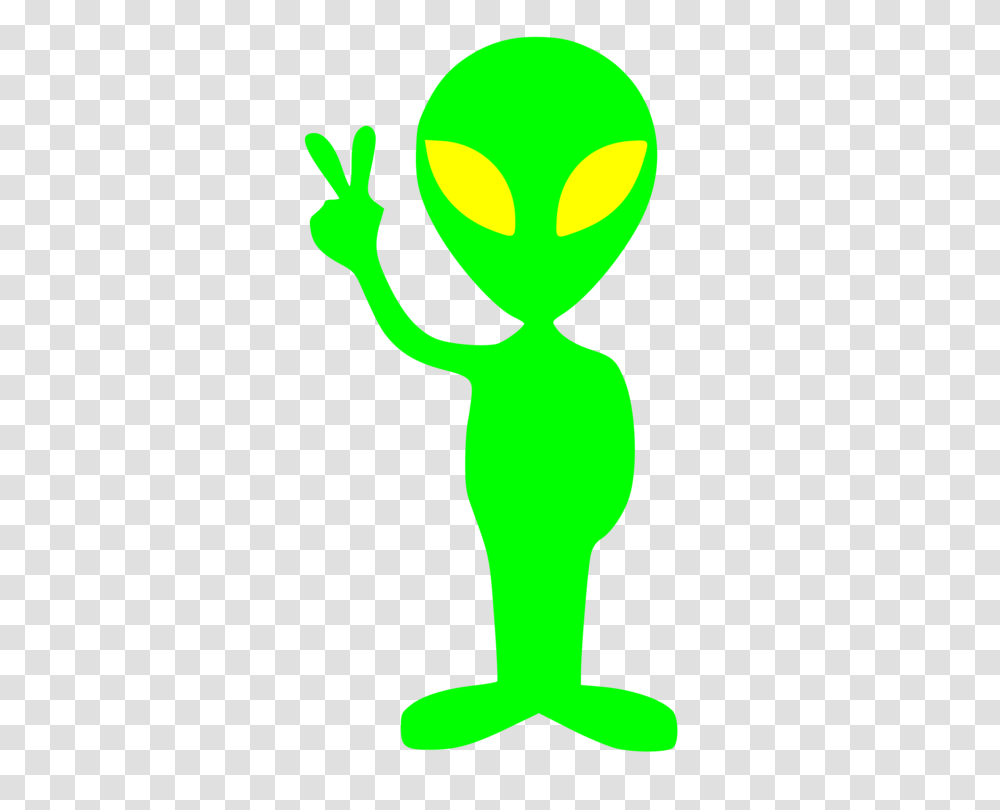 Little Green Men Extraterrestrial Life Alien Green Man Drawing, Dynamite, Bomb, Weapon, Weaponry Transparent Png