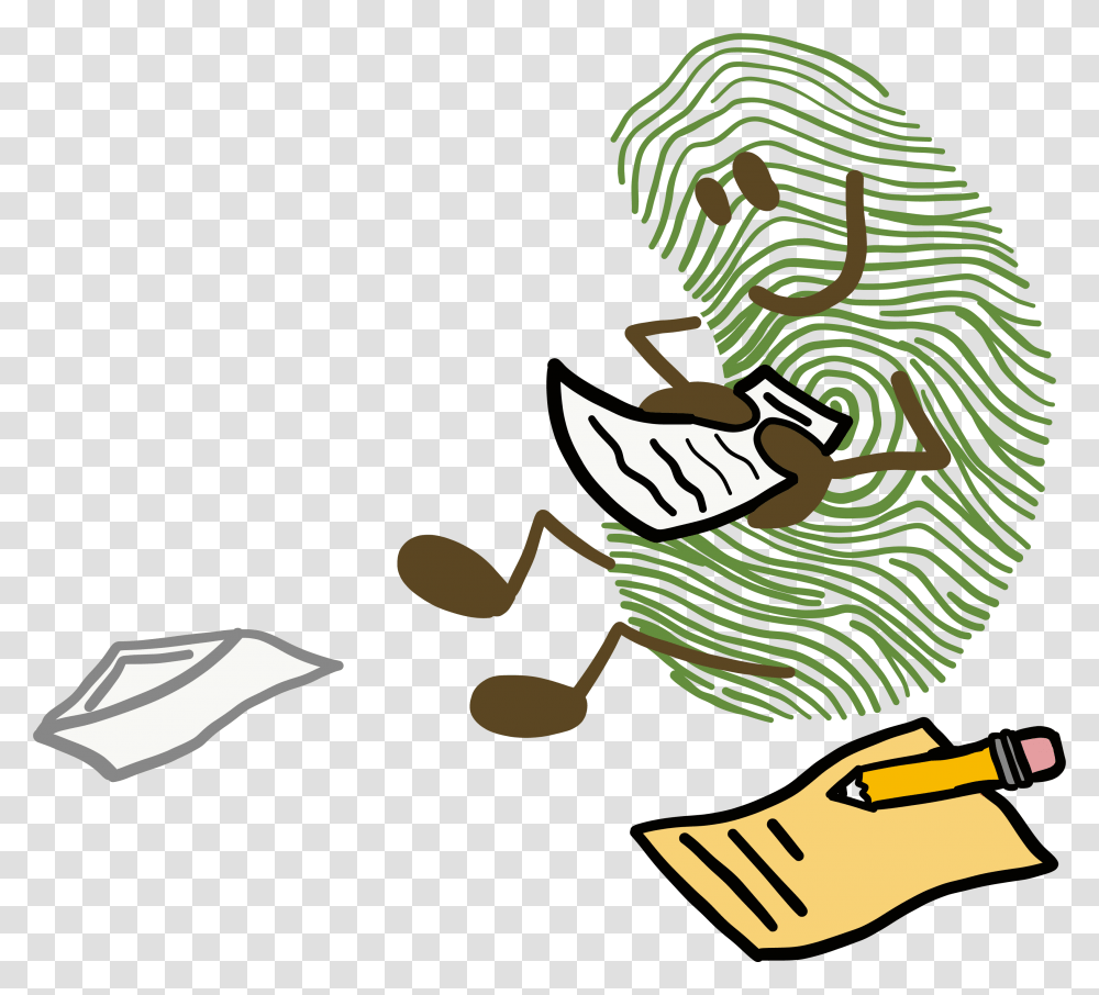 Little Green Pen Pals Little Green Thumbs, Apparel, Plant, Tree Transparent Png