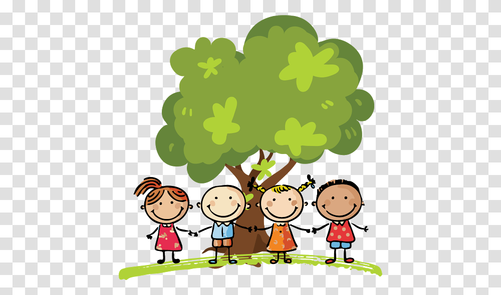 Little Harvard Learning Center Together We Grow Play Learn, Plant, Drawing Transparent Png