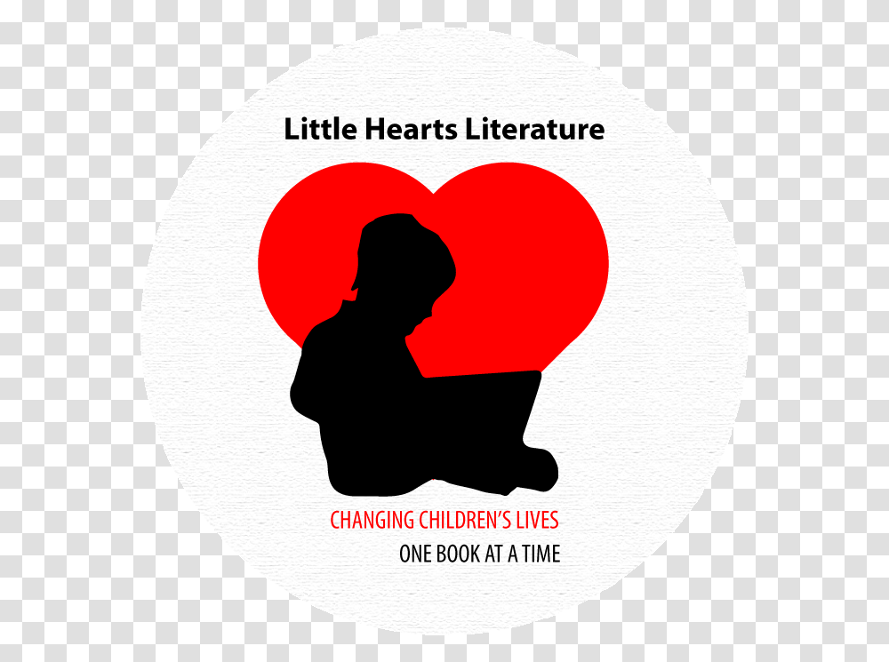 Little Hearts Literature Love, Person, Human, Word Transparent Png