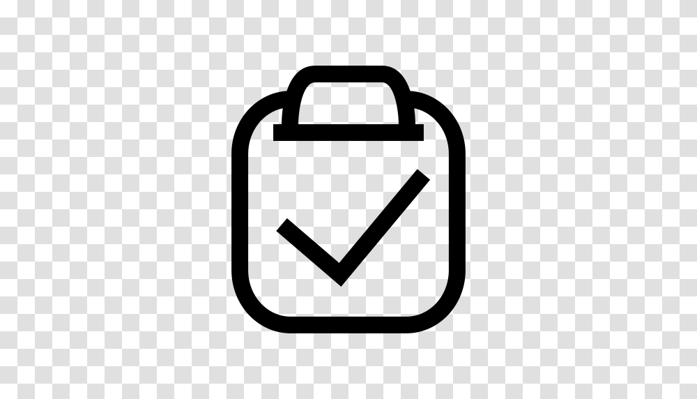 Little Helper Unfinished Task Helper Home Icon With, Gray, World Of Warcraft Transparent Png