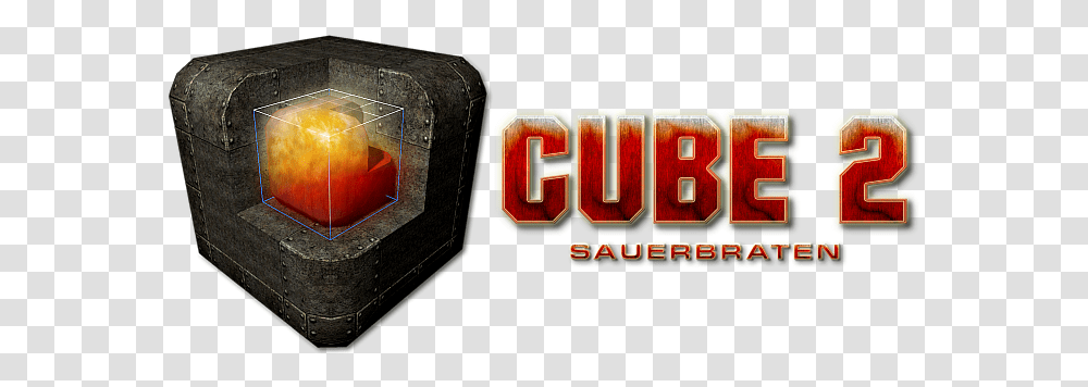 Little Information Game Engine Cube Cube 2 Sauerbraten, Forge, Legend Of Zelda, Fire, Gambling Transparent Png