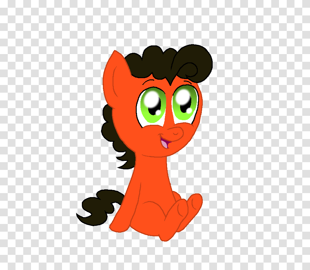 Little Ketchup Squirt, Face, Photography Transparent Png