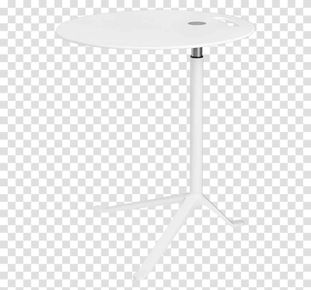 Little Ks11 Solid, Lamp, Lampshade, Furniture, Table Lamp Transparent Png
