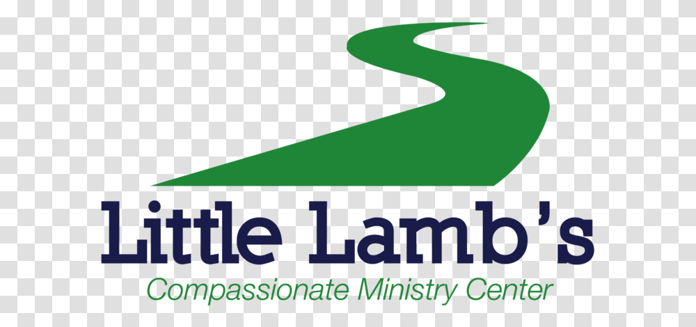 Little Lambs Logo Final01b 01 Xaml, Outdoors, Nature Transparent Png