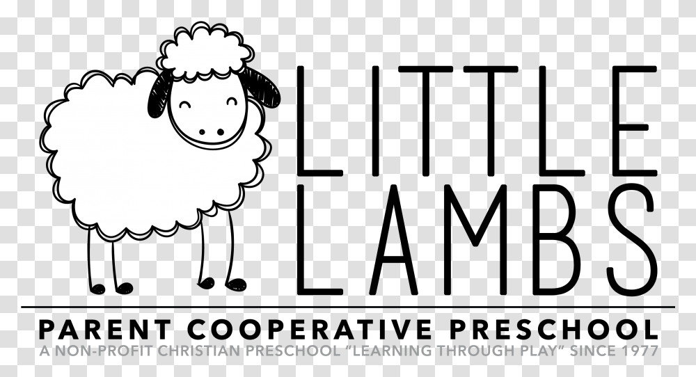 Little Lambs Parent Cooperative Preschool Kingsley Montessori School, Outdoors Transparent Png