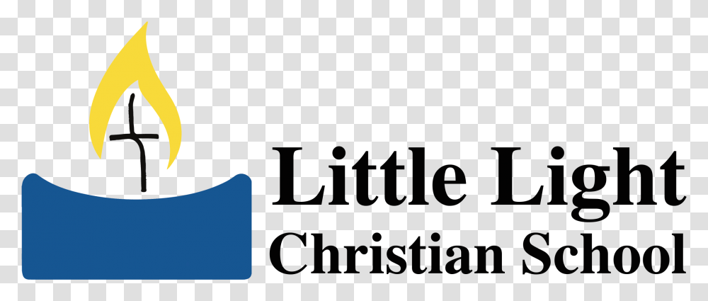 Little Light Christian School Seattle City Light, Alphabet Transparent Png