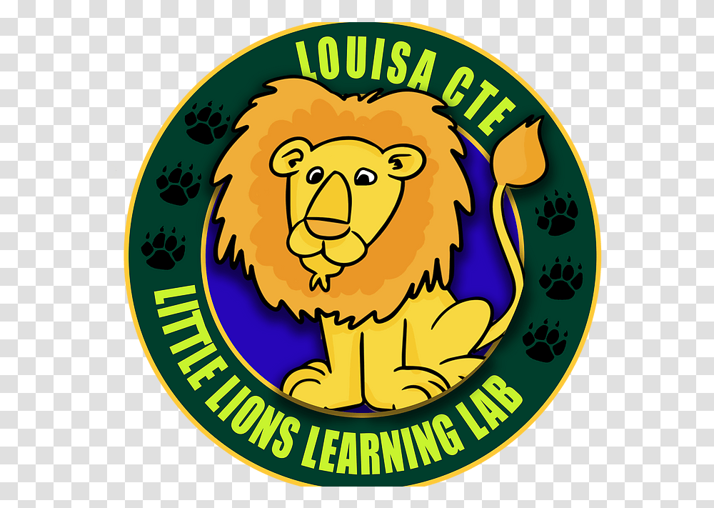 Little Lions Language, Logo, Symbol, Label, Text Transparent Png