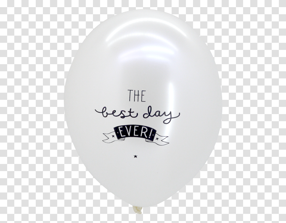 Little Lovely Co Balloon, Word, Sport, Skin Transparent Png