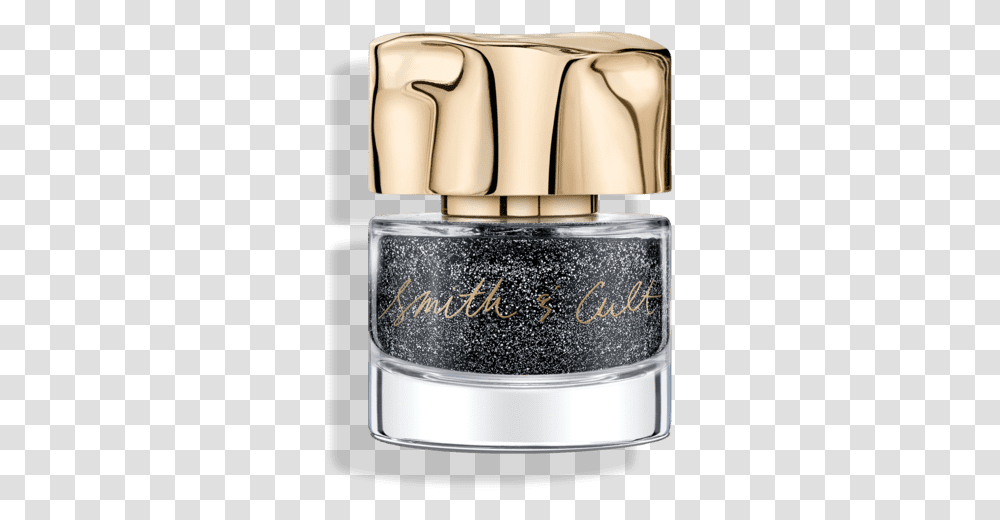 Little Lovely Smith And Cult, Cosmetics, Bottle, Perfume, Mixer Transparent Png