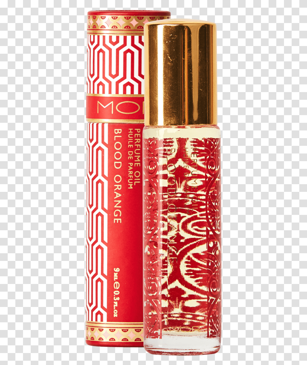 Little Luxuries Blood Orange Perfume Oil Group Perfumed Oil, Tin, Can, Spray Can, Beer Transparent Png