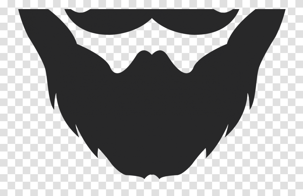 Little Man Mustache Baby Shower Clip Art Hot Trending Now, Label, Logo Transparent Png