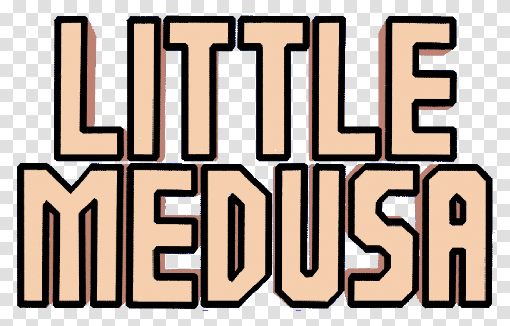 Little Medusa Released As A Cartridge Game For Snes And Genesis Clip Art, Word, Text, Alphabet, Symbol Transparent Png