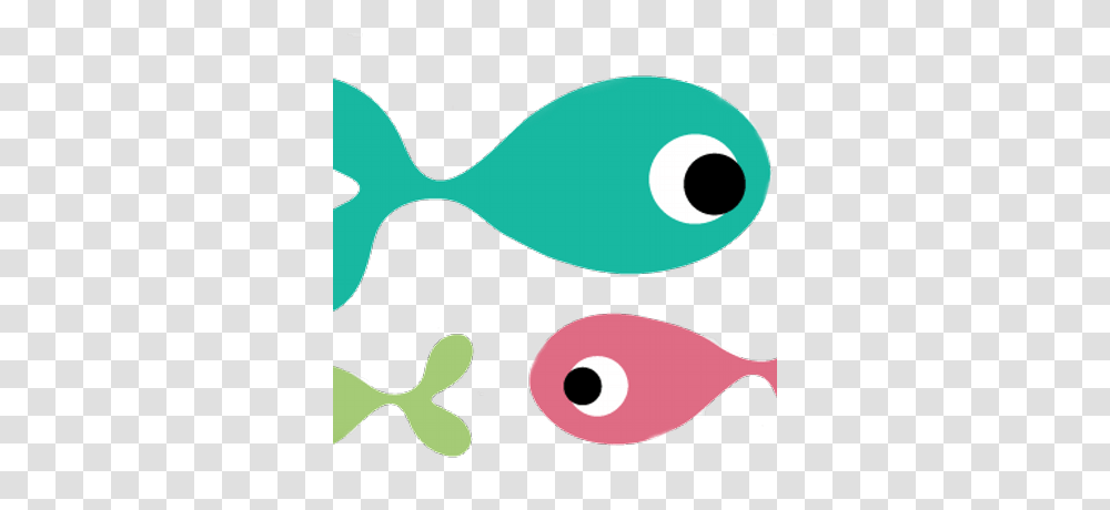 Little Minnows, Animal, Fish Transparent Png