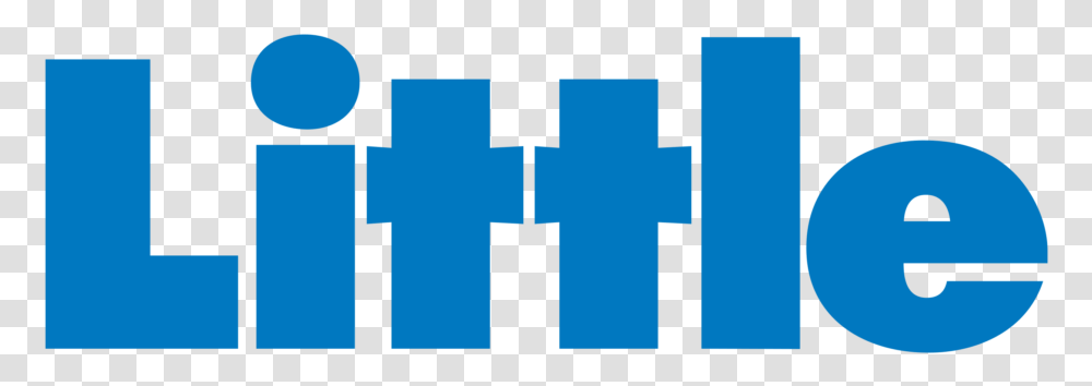Little Movie 2019 Logo, Silhouette, Alphabet Transparent Png