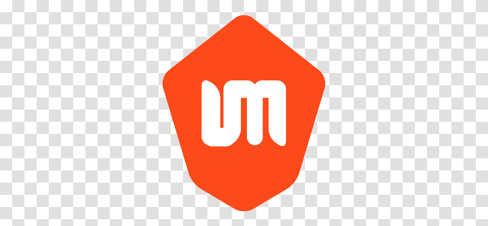 Little Muse Apps Language, Label, Text, Symbol, Logo Transparent Png
