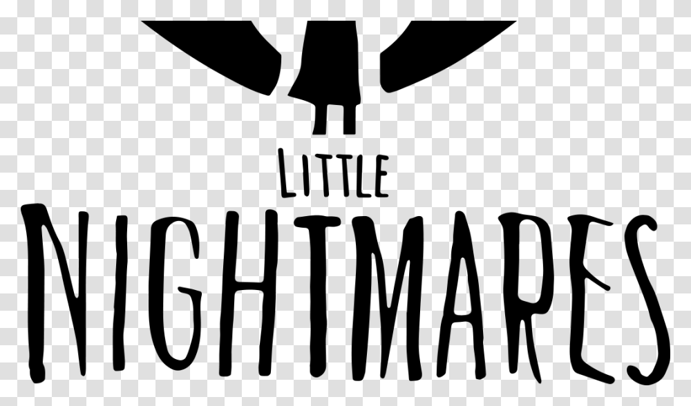 Little Nightmares, Gray, World Of Warcraft Transparent Png