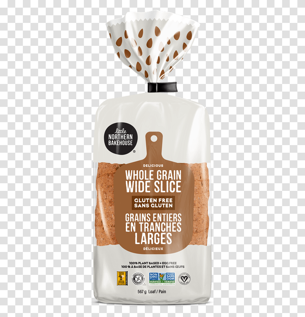 Little Northern Bakehouse Whole Grain, Food, Plant, Poster Transparent Png