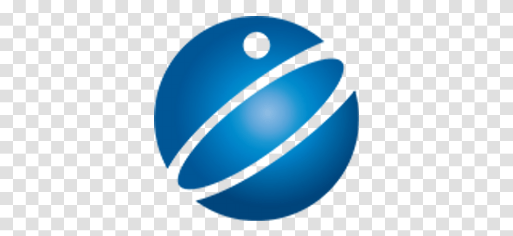 Little Orbit Logo, Sphere, Ball Transparent Png