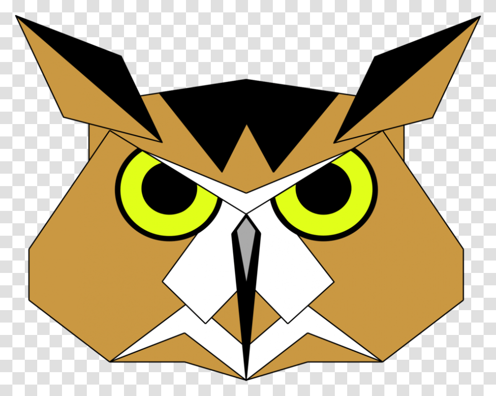 Little Owl Bird Computer Icons Download, Angry Birds, Airplane, Aircraft Transparent Png
