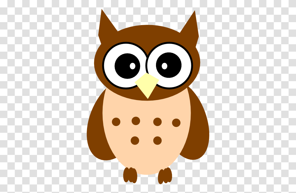 Little Owl Clipart, Animal, Bird, Penguin, Beak Transparent Png