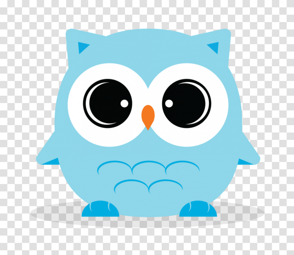 Little Owl Clipart Clip Art Images, Pillow, Cushion, Bird, Animal Transparent Png