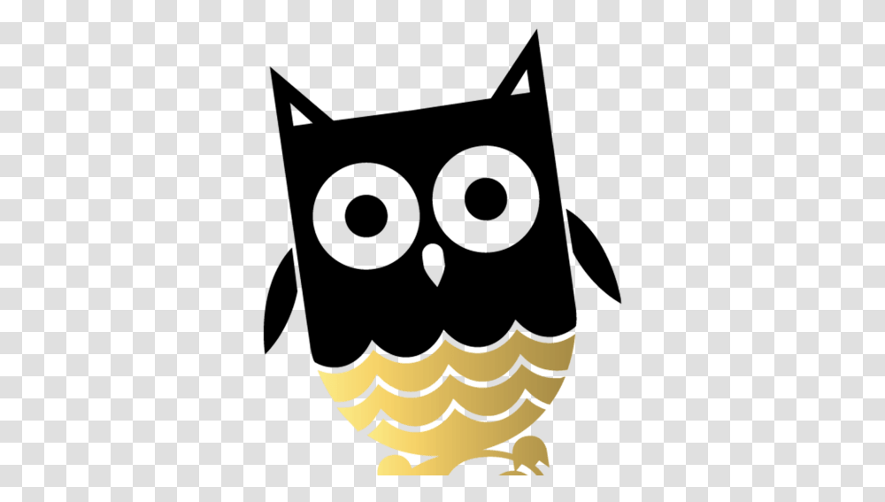 Little Owl Collection - Created With Love For Kids Icon, Logo, Symbol, Trademark, Plant Transparent Png