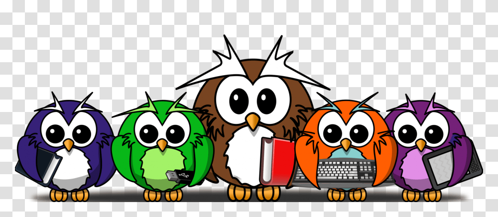 Little Owl Painting Line Art Cartoon, Angry Birds, Cat, Pet, Mammal Transparent Png