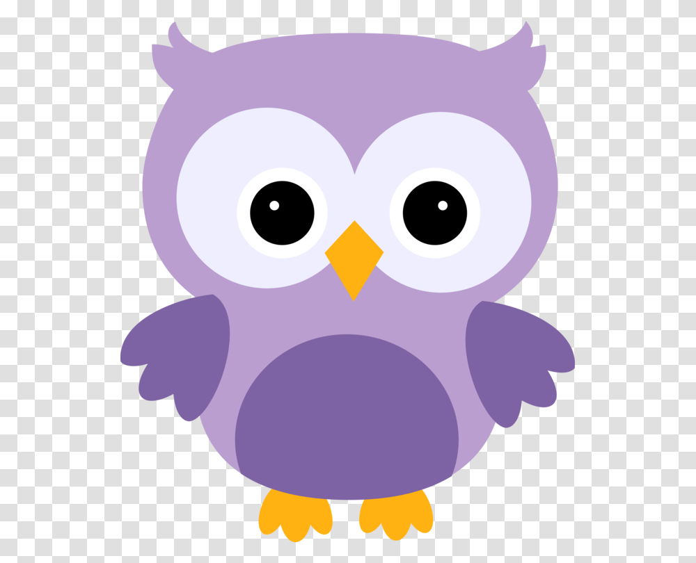 Little Owls Sticker Cc Owl Clipart, Animal, Bird, Mammal Transparent Png