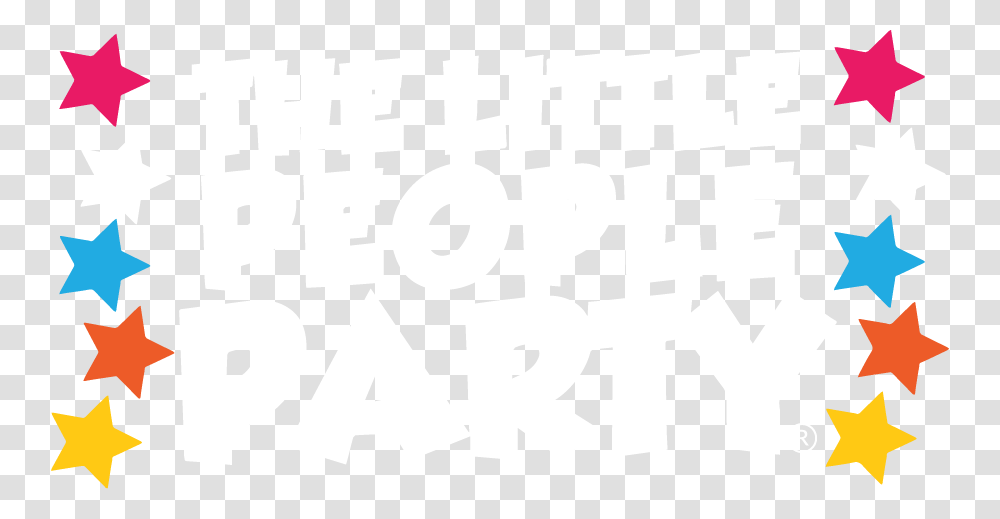 Little People Party Poster, White, Texture, White Board Transparent Png