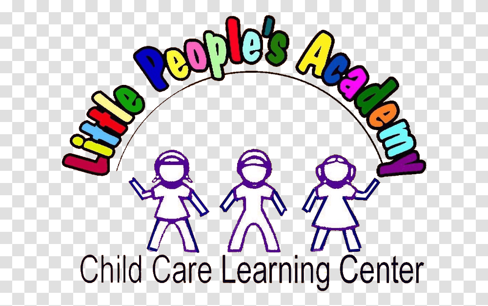 Little People's Academy Inc, Person, Flyer, Crowd Transparent Png