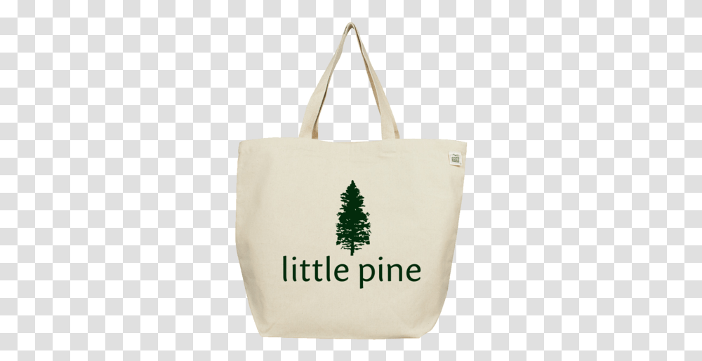 Little Pine Shop Tote Bag, Handbag, Accessories, Accessory, Shopping Bag Transparent Png