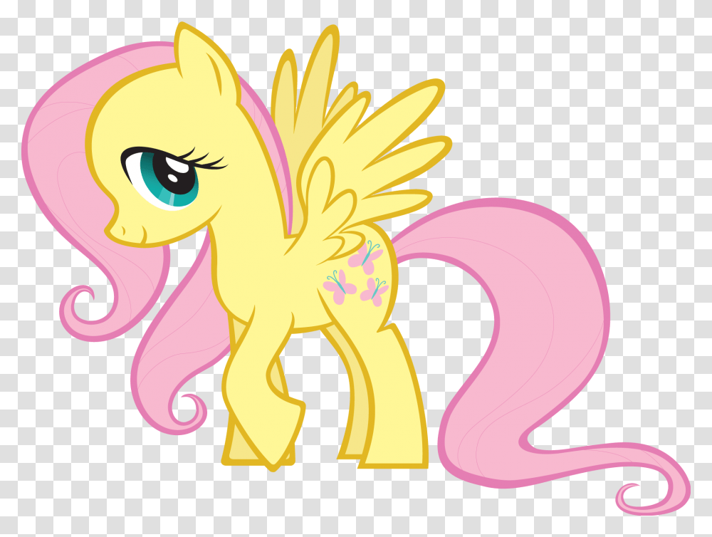 Little Pony Background, Angel, Archangel Transparent Png